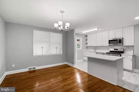 2317 Ashburton St, Baltimore, MD 21216 photo 14