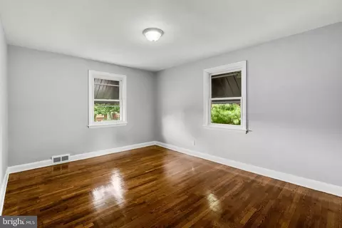 2317 Ashburton St, Baltimore, MD 21216 photo 22