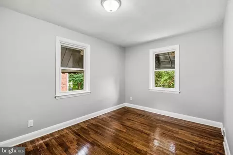 2317 Ashburton St, Baltimore, MD 21216 photo 19