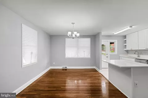 2317 Ashburton St, Baltimore, MD 21216 photo 15