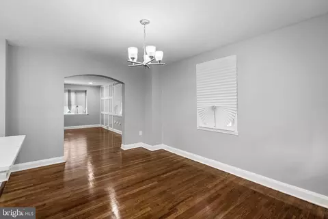 2317 Ashburton St, Baltimore, MD 21216 photo 12