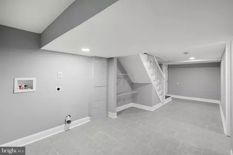 2317 Ashburton St, Baltimore, MD 21216 photo 29