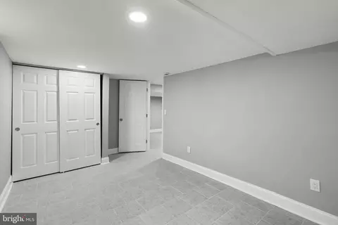 2317 Ashburton St, Baltimore, MD 21216 photo 36