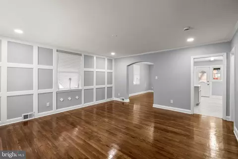2317 Ashburton St, Baltimore, MD 21216 photo 4