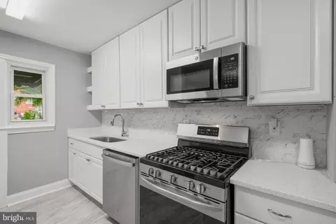 2317 Ashburton St, Baltimore, MD 21216 photo 9