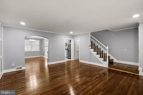 2317 Ashburton St, Baltimore, MD 21216 photo 5