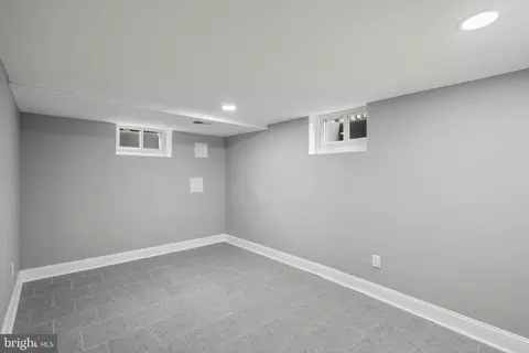 2317 Ashburton St, Baltimore, MD 21216 photo 34