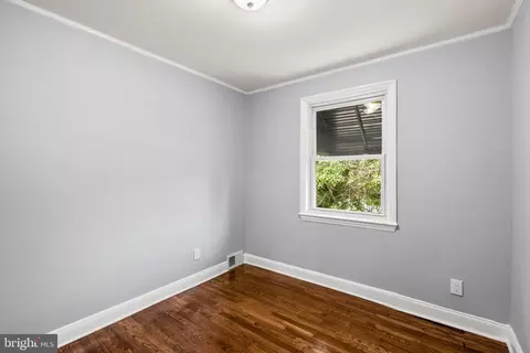 2317 Ashburton St, Baltimore, MD 21216 photo 17