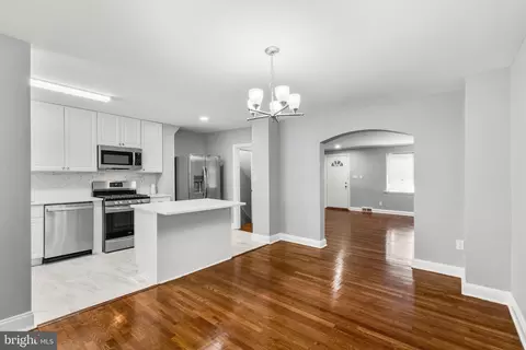2317 Ashburton St, Baltimore, MD 21216 photo 13