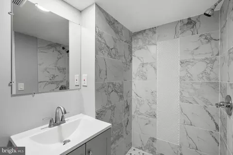 2317 Ashburton St, Baltimore, MD 21216 photo 31