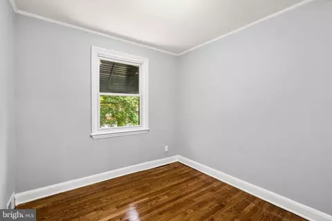 2317 Ashburton St, Baltimore, MD 21216 photo 16