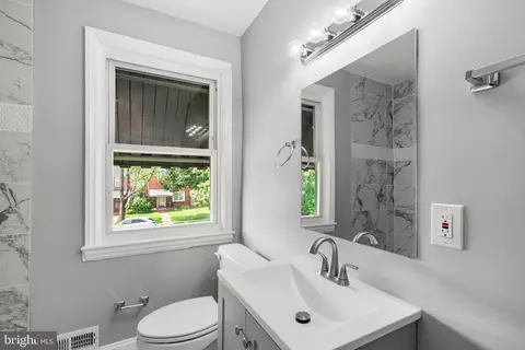 2317 Ashburton St, Baltimore, MD 21216 photo 25