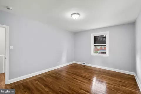 2317 Ashburton St, Baltimore, MD 21216 photo 23