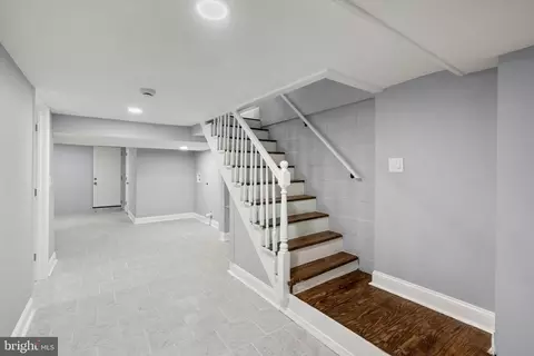 2317 Ashburton St, Baltimore, MD 21216 photo 28