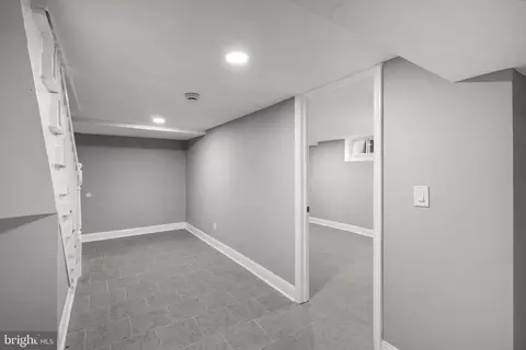 2317 Ashburton St, Baltimore, MD 21216 photo 33