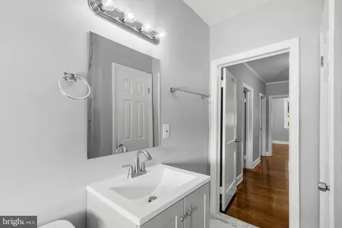 2317 Ashburton St, Baltimore, MD 21216 photo 26