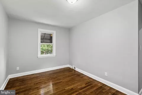 2317 Ashburton St, Baltimore, MD 21216 photo 20