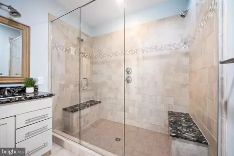 Other - 1741 Aliceanna St, Baltimore, MD 21231 photo 7 of 18