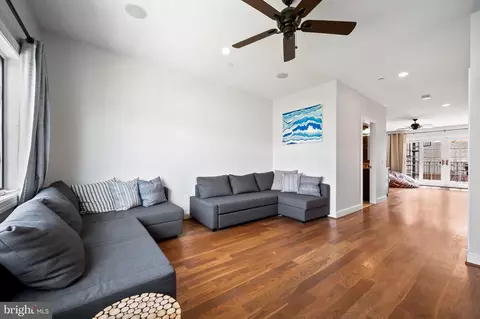 Other - 1741 Aliceanna St, Baltimore, MD 21231 photo 11 of 18