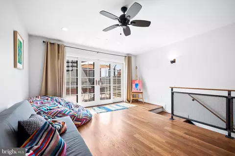 Other - 1741 Aliceanna St, Baltimore, MD 21231 photo 9 of 18