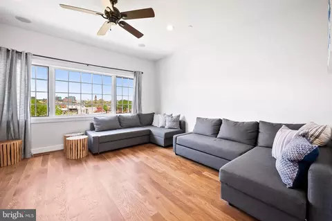 Other - 1741 Aliceanna St, Baltimore, MD 21231 photo 10 of 18