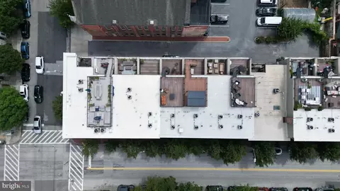 View/Area - 1741 Aliceanna St, Baltimore, MD 21231 photo 3 of 7