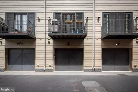 Other - 1741 Aliceanna St, Baltimore, MD 21231 photo 15 of 18