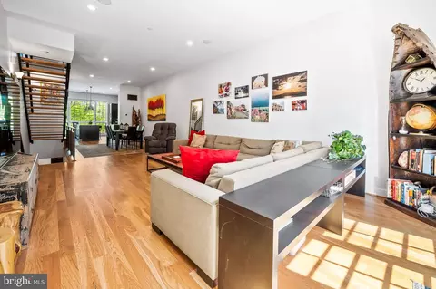Other - 1741 Aliceanna St, Baltimore, MD 21231 photo 4 of 18