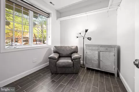 Other - 1741 Aliceanna St, Baltimore, MD 21231 photo 2 of 18