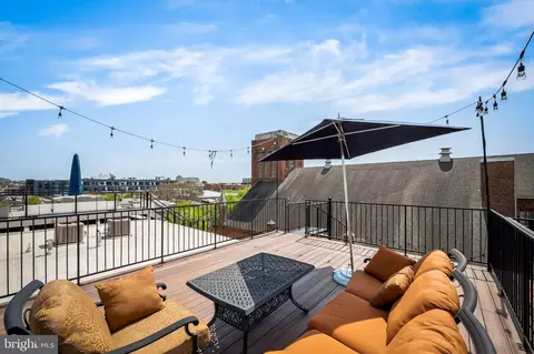 Other - 1741 Aliceanna St, Baltimore, MD 21231 photo 14 of 18