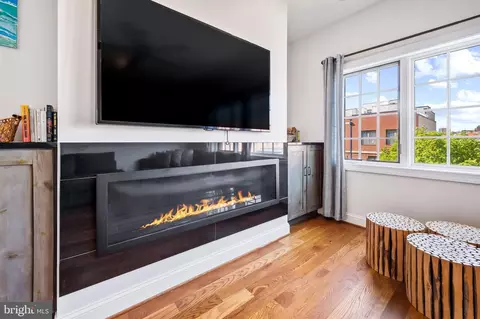Other - 1741 Aliceanna St, Baltimore, MD 21231 photo 12 of 18