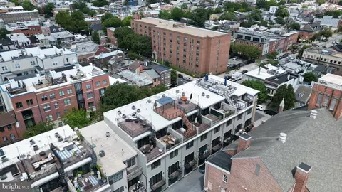 View/Area - 1741 Aliceanna St, Baltimore, MD 21231 photo 7 of 7