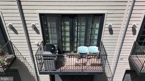 Other - 1741 Aliceanna St, Baltimore, MD 21231 photo 8 of 18