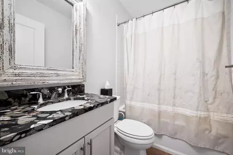 Bath - 1741 Aliceanna St, Baltimore, MD 21231 photo 3 of 4