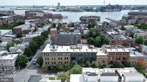 View/Area - 1741 Aliceanna St, Baltimore, MD 21231 photo 1 of 7