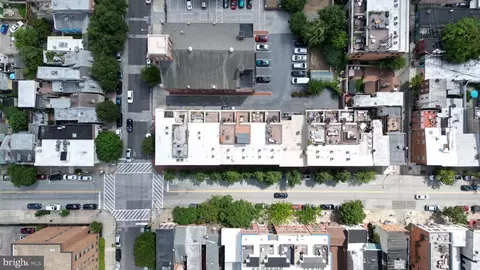 View/Area - 1741 Aliceanna St, Baltimore, MD 21231 photo 2 of 7