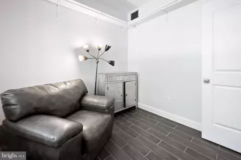 Other - 1741 Aliceanna St, Baltimore, MD 21231 photo 3 of 18