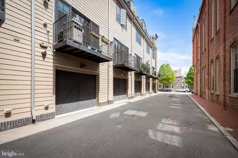 Other - 1741 Aliceanna St, Baltimore, MD 21231 photo 1 of 18