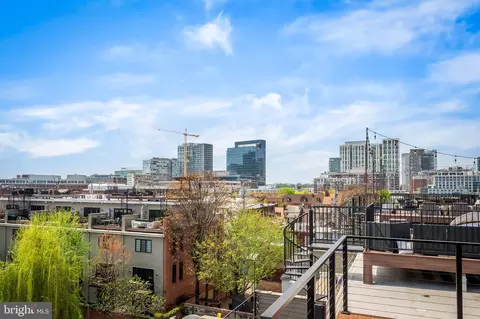 Other - 1741 Aliceanna St, Baltimore, MD 21231 photo 6 of 18