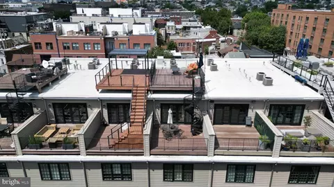 Other - 1741 Aliceanna St, Baltimore, MD 21231 photo 17 of 18