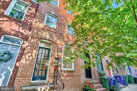 920 S Kenwood Ave S, Baltimore, MD 21224
