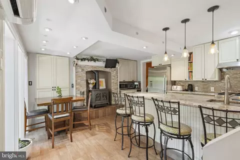 Other - 229 W Lanvale St W, Baltimore, MD 21217 photo 6 of 12