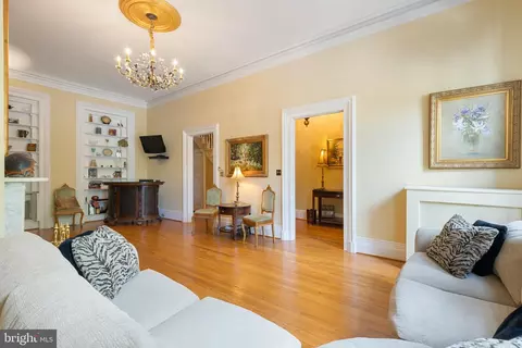 Other - 229 W Lanvale St W, Baltimore, MD 21217 photo 4 of 12