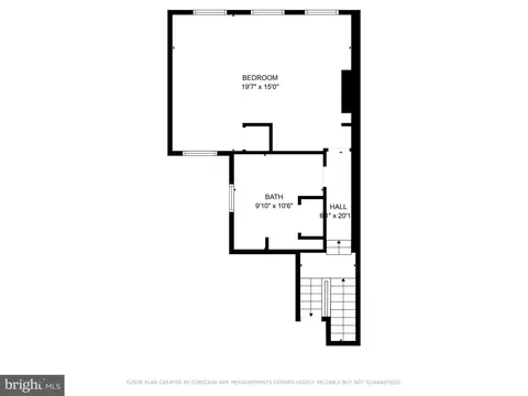 Other - 229 W Lanvale St W, Baltimore, MD 21217 photo 12 of 12