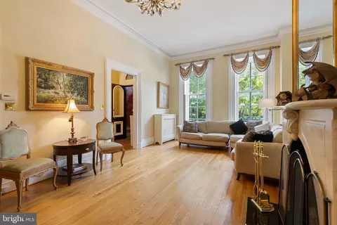 Other - 229 W Lanvale St W, Baltimore, MD 21217 photo 3 of 12