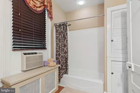 Other - 229 W Lanvale St W, Baltimore, MD 21217 photo 8 of 12