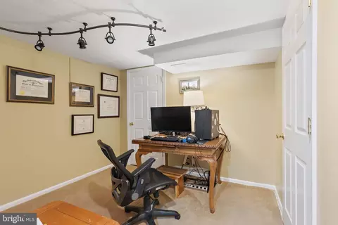 Other - 229 W Lanvale St W, Baltimore, MD 21217 photo 11 of 12
