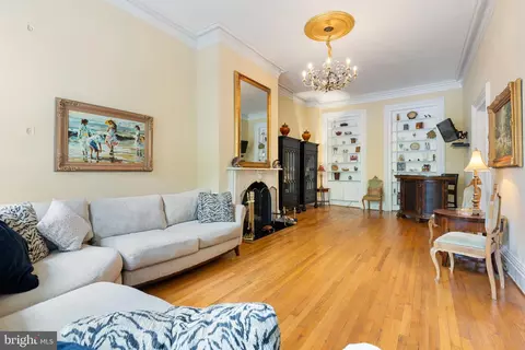 Other - 229 W Lanvale St W, Baltimore, MD 21217 photo 2 of 12