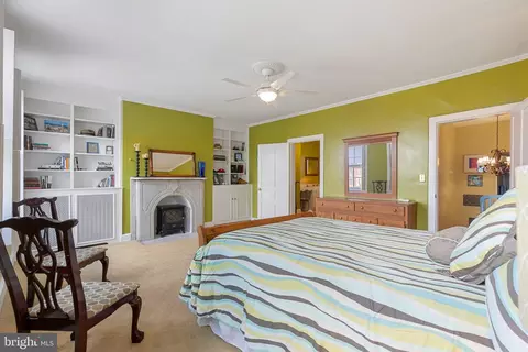Other - 229 W Lanvale St W, Baltimore, MD 21217 photo 10 of 12