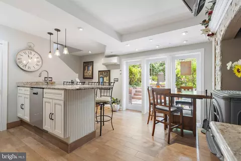 Other - 229 W Lanvale St W, Baltimore, MD 21217 photo 7 of 12
